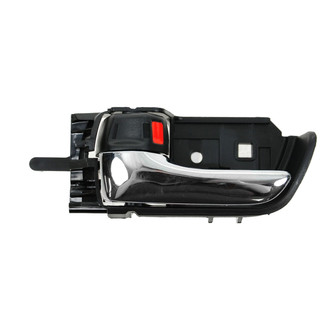 TRQ® - Interior Door Handle