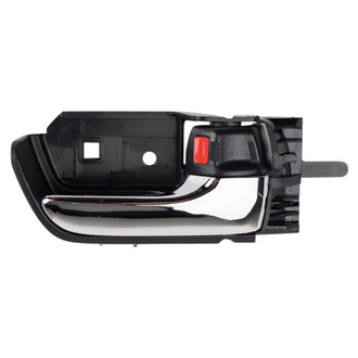 TRQ® - Rear Passenger Side Interior Door Handle