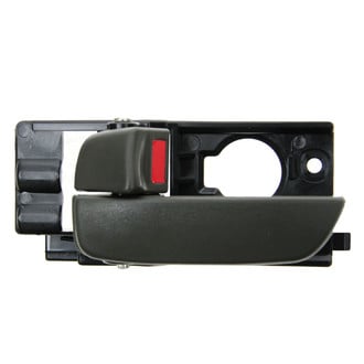 TRQ® - Interior Door Handle