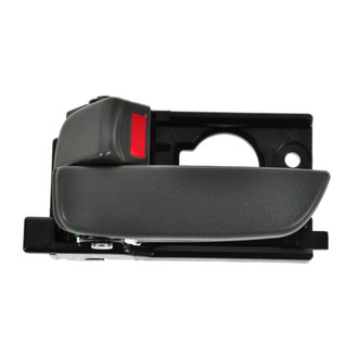 TRQ® - Rear Driver Side Interior Door Handle