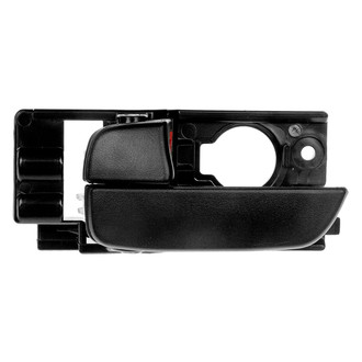 TRQ® - Front Driver Side Interior Door Handle