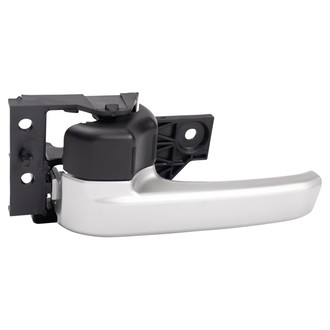 TRQ® - Front Driver Side Interior Door Handle