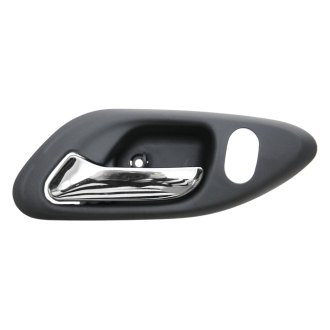 Interior Door Handles | CARiD