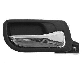 TRQ® - Rear Passenger Side Interior Door Handle