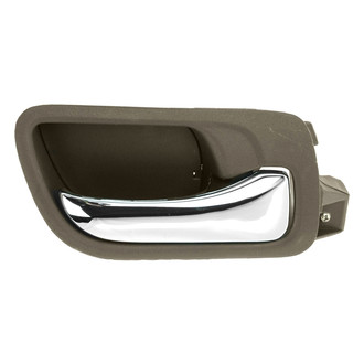 TRQ® - Front Passenger Side Interior Door Handle