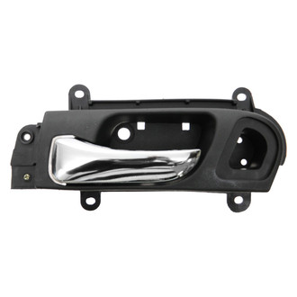 TRQ® - Driver Side Interior Door Handle