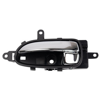 TRQ® - Driver Side Interior Door Handle