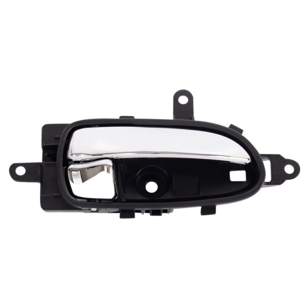 TRQ® - Passenger Side Interior Door Handle