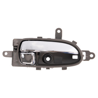 TRQ® - Passenger Side Interior Door Handle
