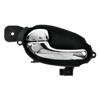 TRQ® - Interior Door Handle