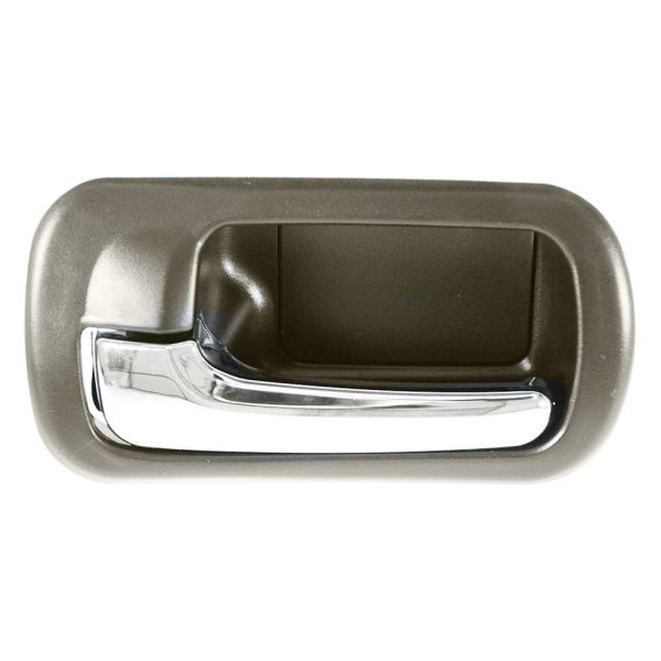 TRQ® - Rear Driver Side Interior Door Handle