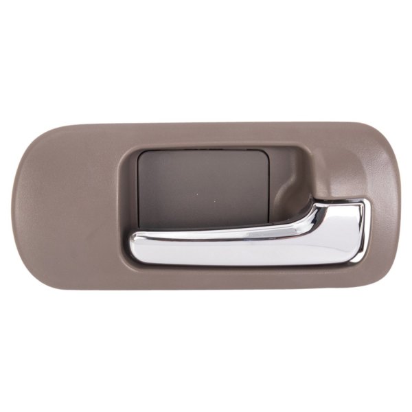 TRQ® - Front Passenger Side Interior Door Handle