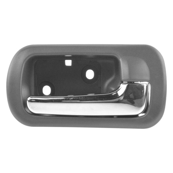 TRQ® - Rear Passenger Side Interior Door Handle