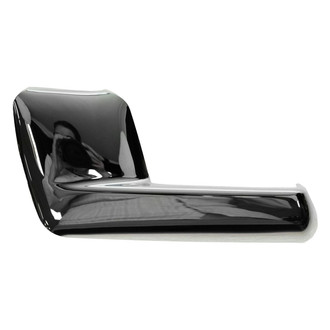 TRQ® - Rear Driver Side Interior Door Handle