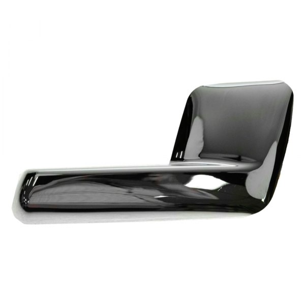 TRQ® - Rear Passenger Side Interior Door Handle