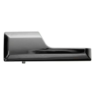 TRQ® - Interior Door Handle