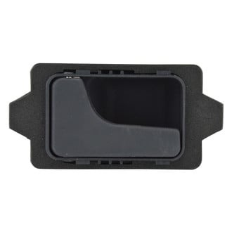 TRQ® - Rear Driver Side Interior Door Handle