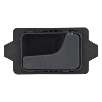 TRQ® - Rear Passenger Side Interior Door Handle