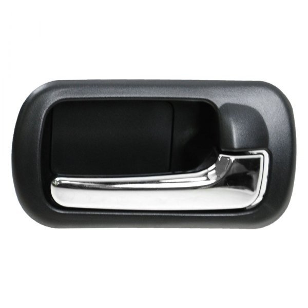 TRQ® - Rear Passenger Side Interior Door Handle