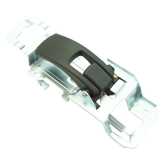 TRQ® - Interior Door Handle