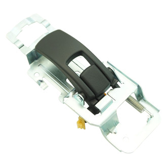TRQ® - Rear Passenger Side Interior Door Handle