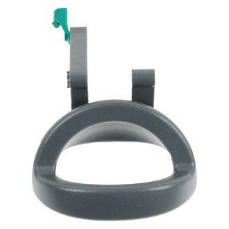 TRQ® - Interior Door Handle
