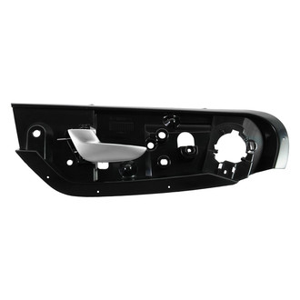 TRQ® - Interior Door Handle