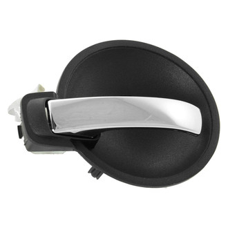 TRQ® - Interior Door Handle