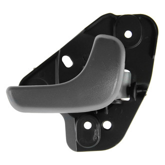 TRQ® - Front Passenger Side Interior Door Handle