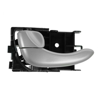 TRQ® - Interior Door Handle