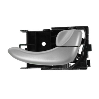 TRQ® - Rear Passenger Side Interior Door Handle