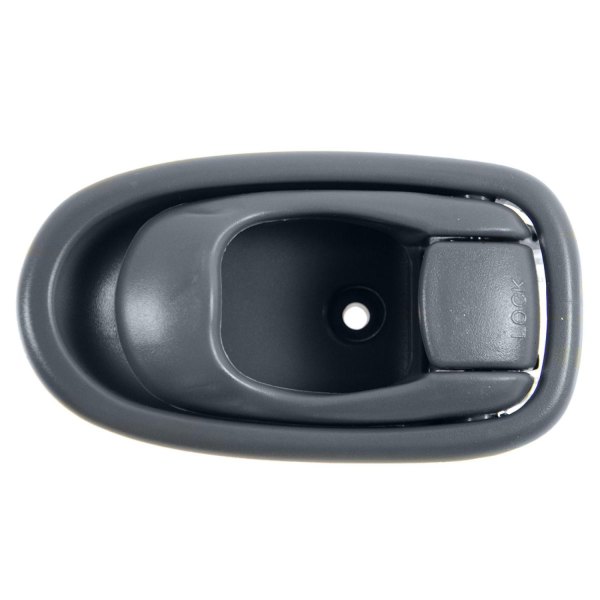 TRQ® - Rear Driver Side Interior Door Handle