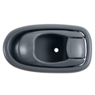 TRQ® - Front Driver Side Interior Door Handle