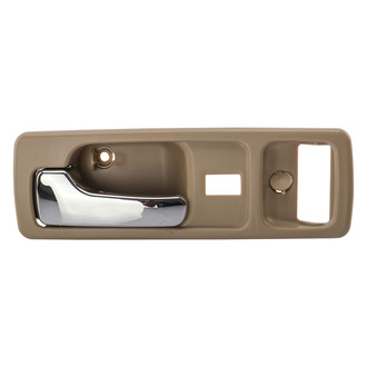 TRQ® - Driver Side Interior Door Handle