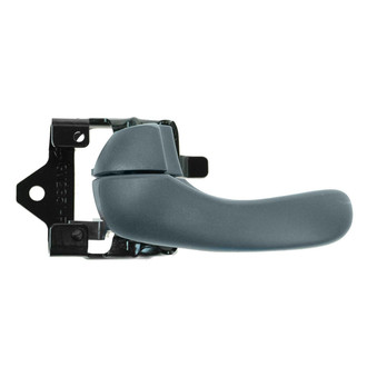 TRQ® - Interior Door Handle