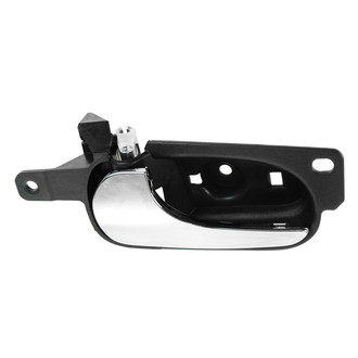 TRQ® - Interior Door Handle