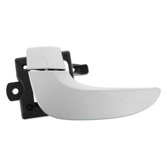 TRQ® - Rear Driver Side Interior Door Handle