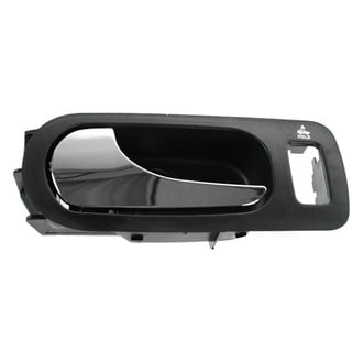 TRQ® - Interior Door Handle