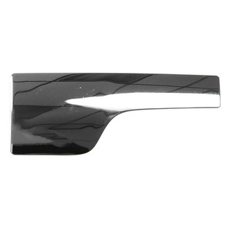 TRQ® - Rear Passenger Side Interior Door Handle
