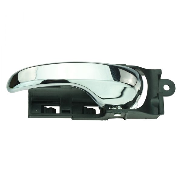 TRQ® - Front Driver Side Interior Door Handle