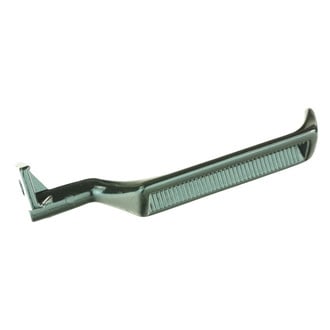 TRQ® - Front or Rear Driver Side Interior Door Handle