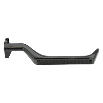 TRQ® - Front or Rear Passenger Side Interior Door Handle