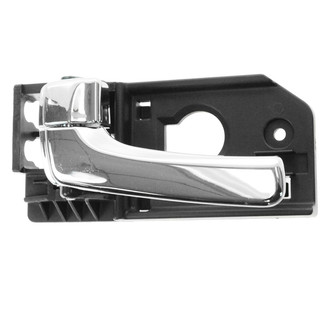 TRQ® - Front Driver Side Interior Door Handle