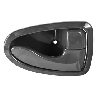 TRQ® - Front or Rear Passenger Side Interior Door Handle