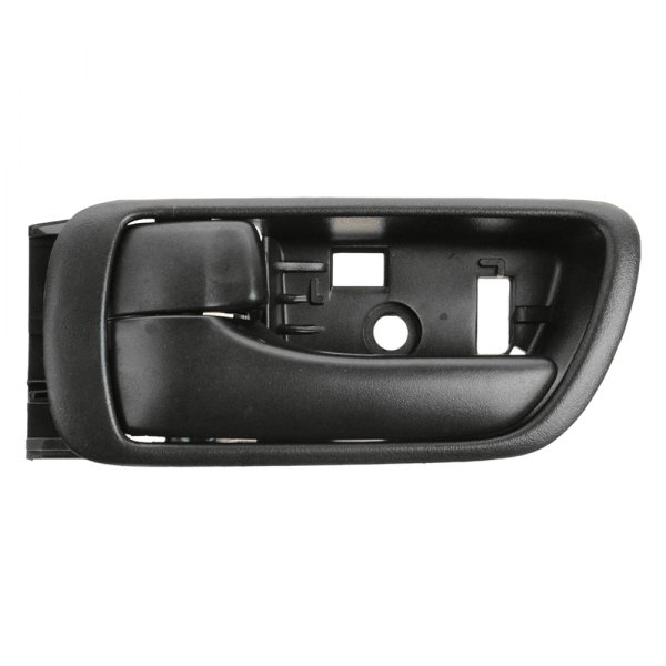 TRQ® - Driver Side Interior Door Handle