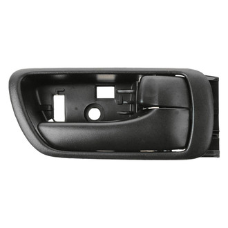 TRQ® - Passenger Side Interior Door Handle