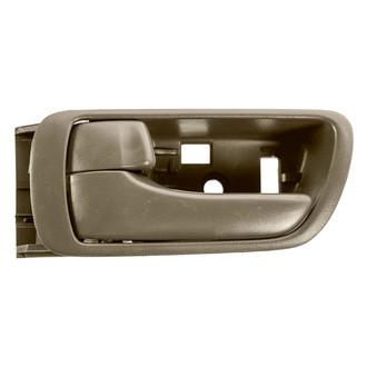 TRQ® - Driver Side Interior Door Handle