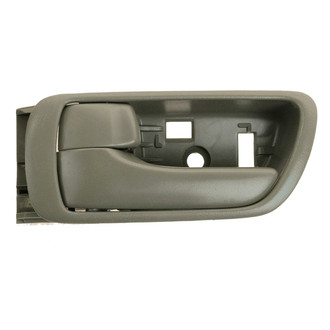 TRQ® - Driver Side Interior Door Handle