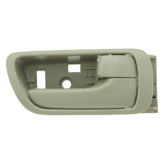 TRQ® - Passenger Side Interior Door Handle