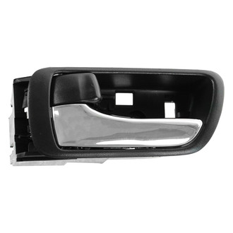 TRQ® - Driver Side Interior Door Handle